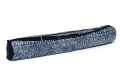 JBT-118-2