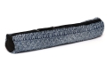 JBT-114-2
