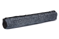 JBT-113-2