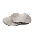 koła kolczyki, minimalistyczne koła kolczyki, nowoczesne kolczyki,