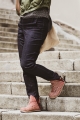 buty z materiałów etnicznych, buty dla wegan, ekologia buty,