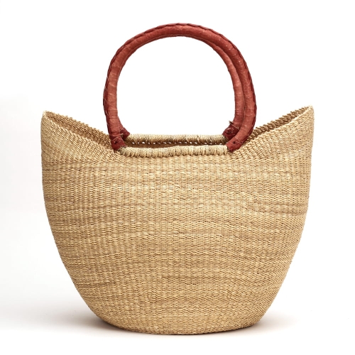 kosze zakupowe online, koszyk naturalny piknik, koszyk na plażę, naturalny kosz trawa,