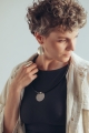 ładna biżuteria sklep internetowy, gdzie kupić ładną biżuterię dla kobiety, srebrna biżuteria dla kobiet,