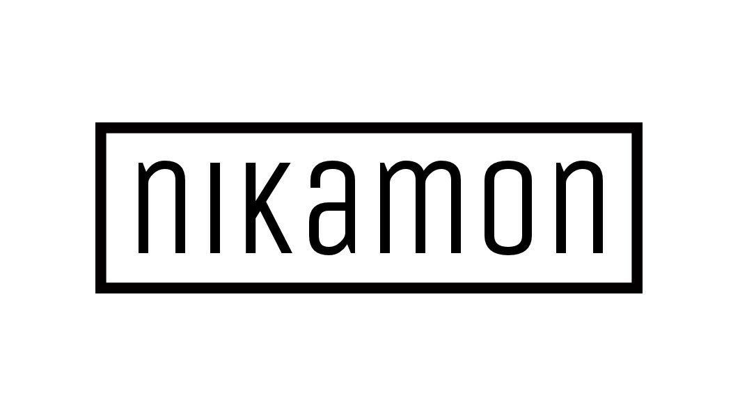 NIKAMON